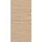 Ekena Millwork 2in. W x 4in. H x 20in. L Block Woodgrain TimberThane Rafter Tail, Primed Tan RFTUR02X04X20BLKRCPR - alternate 4